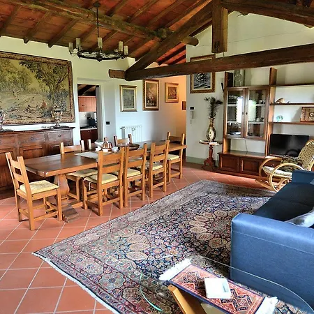 The Groom Home In Villa Da Sacco Apartament Lazise
